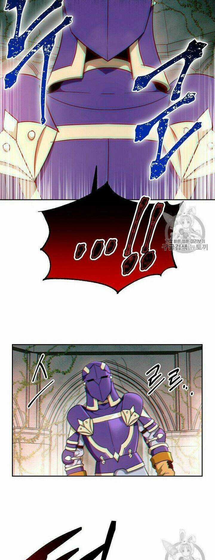 Cốt Binh Hồi Quy - Chapter 102 - Trang 54