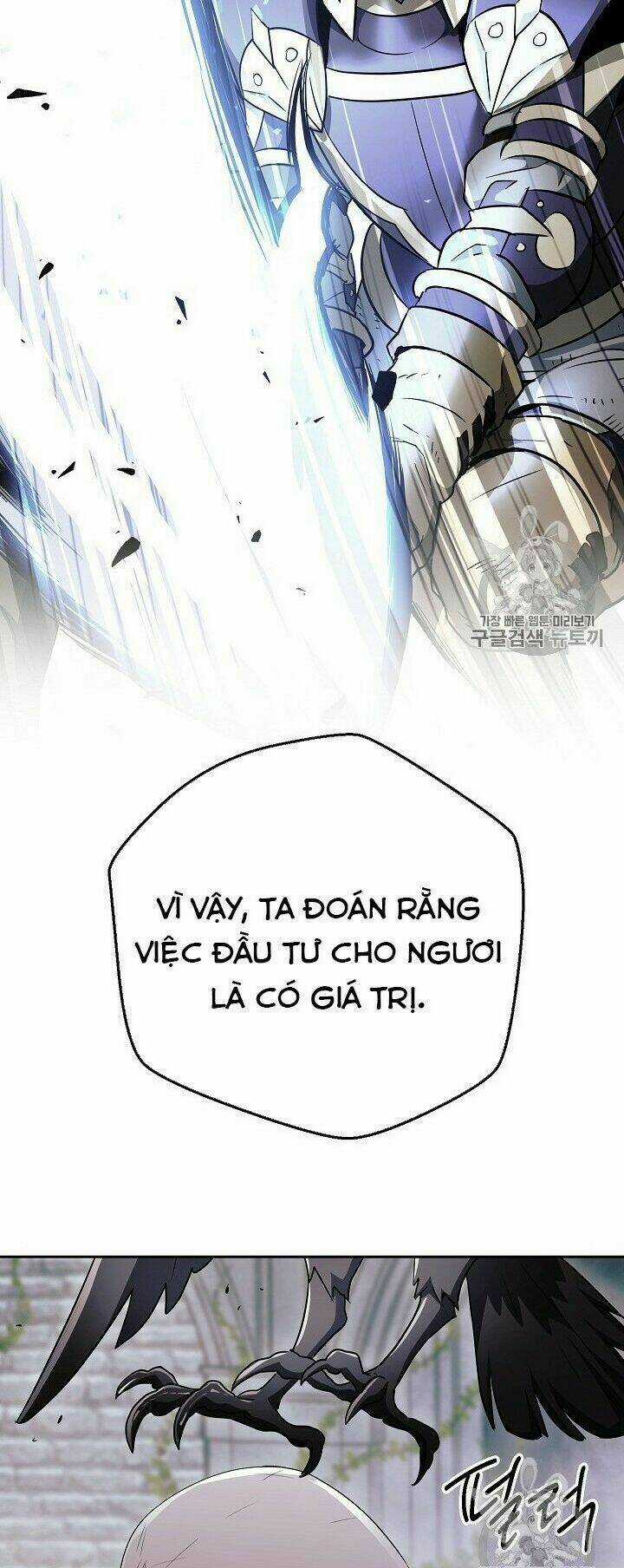 Cốt Binh Hồi Quy - Chapter 103 - Trang 25