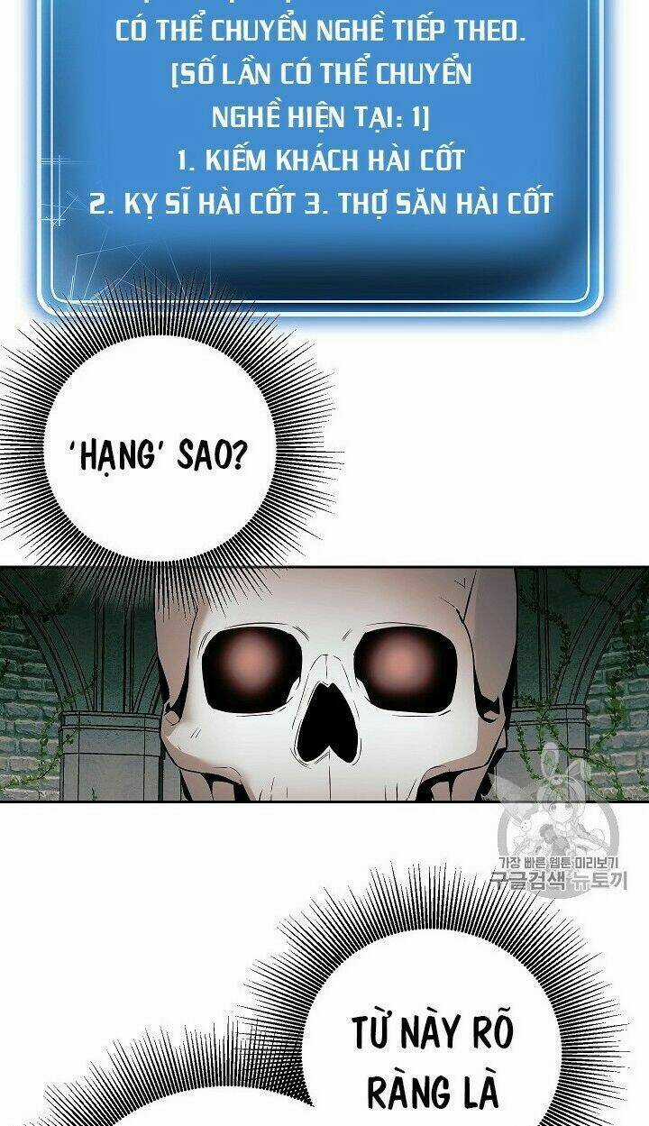 Cốt Binh Hồi Quy - Chapter 103 - Trang 35