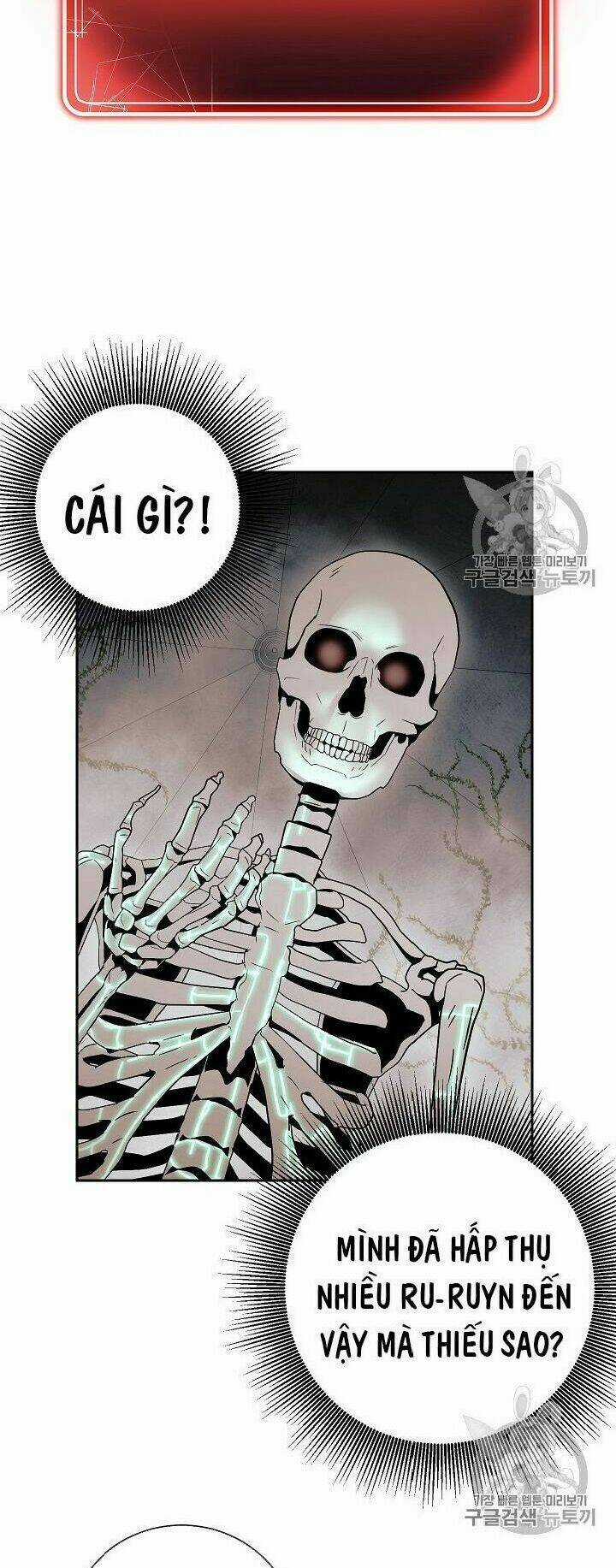 Cốt Binh Hồi Quy - Chapter 103 - Trang 44