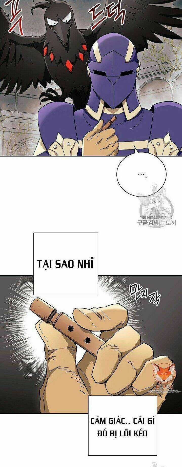 Cốt Binh Hồi Quy - Chapter 103 - Trang 52