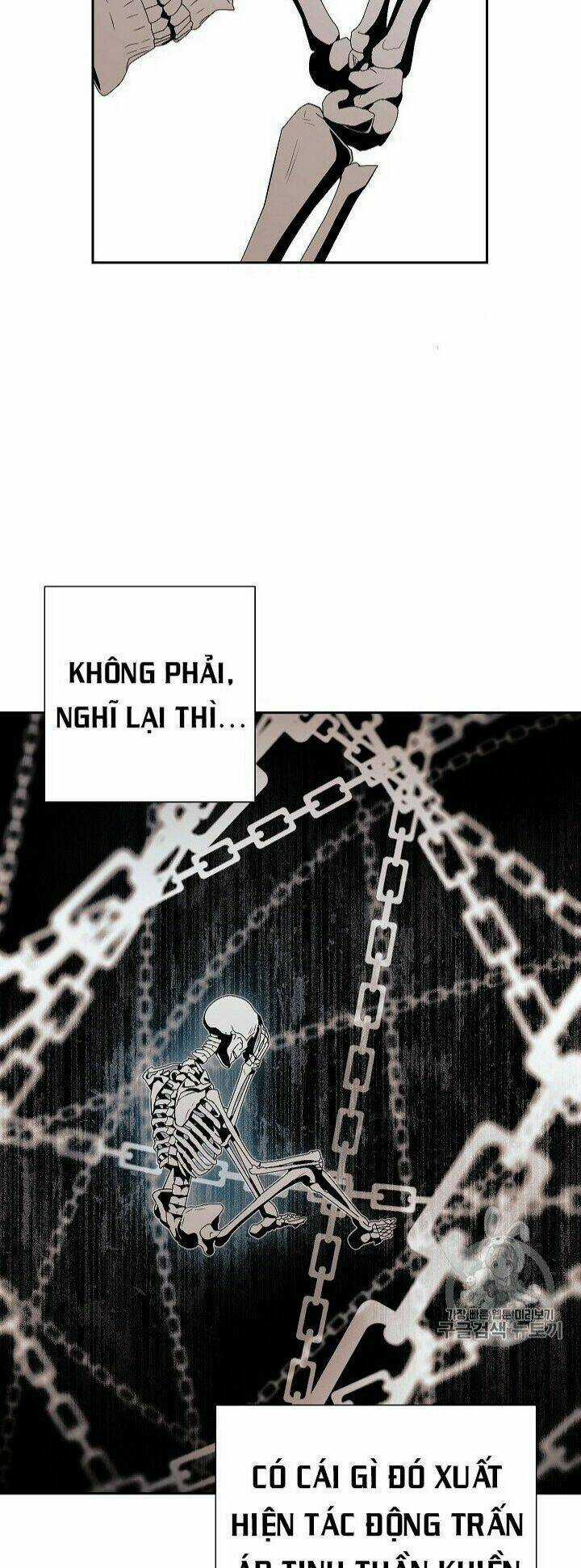 Cốt Binh Hồi Quy - Chapter 103 - Trang 10