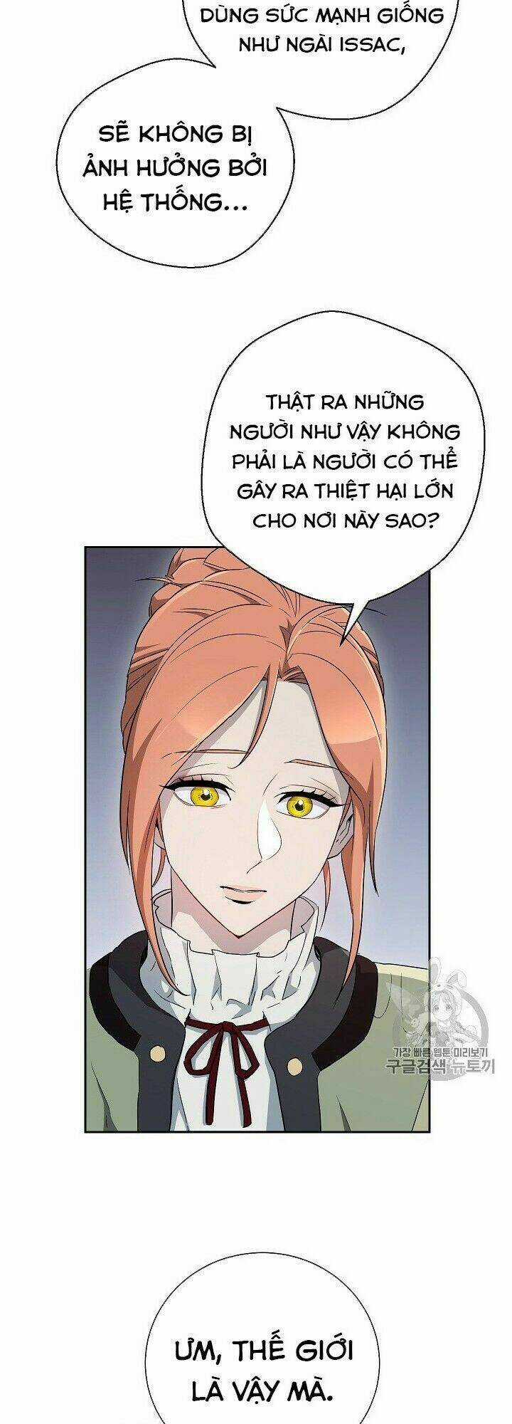 Cốt Binh Hồi Quy - Chapter 104 - Trang 13