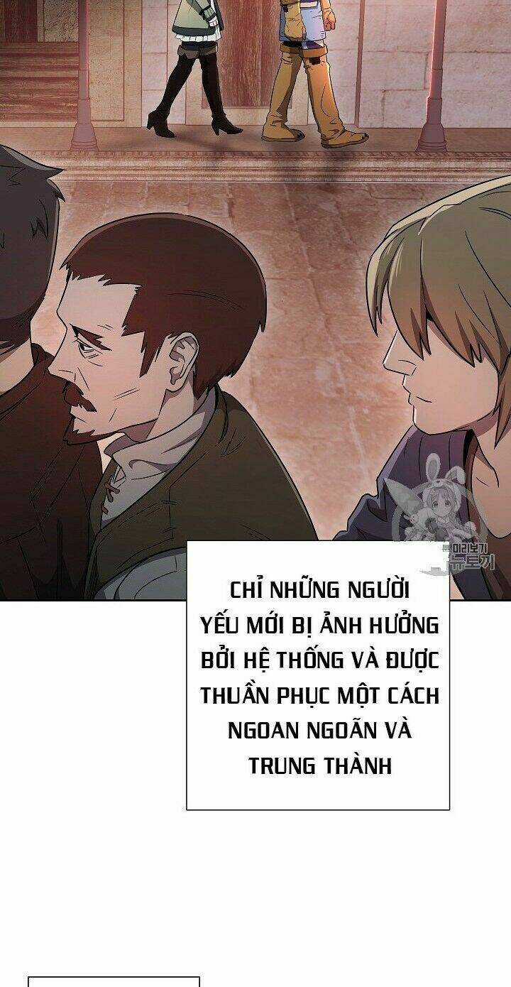 Cốt Binh Hồi Quy - Chapter 104 - Trang 15