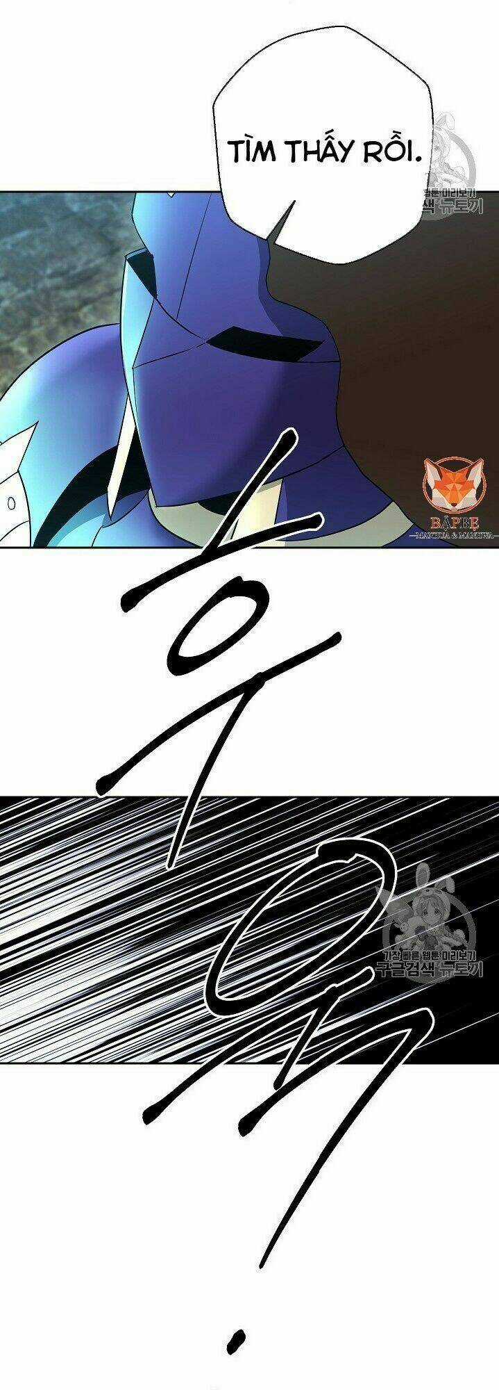 Cốt Binh Hồi Quy - Chapter 104 - Trang 37