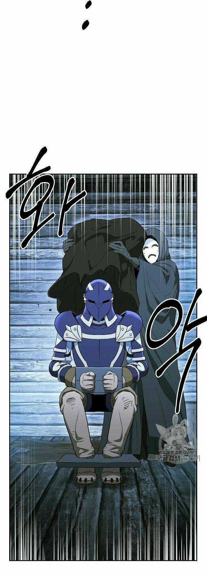 Cốt Binh Hồi Quy - Chapter 104 - Trang 38