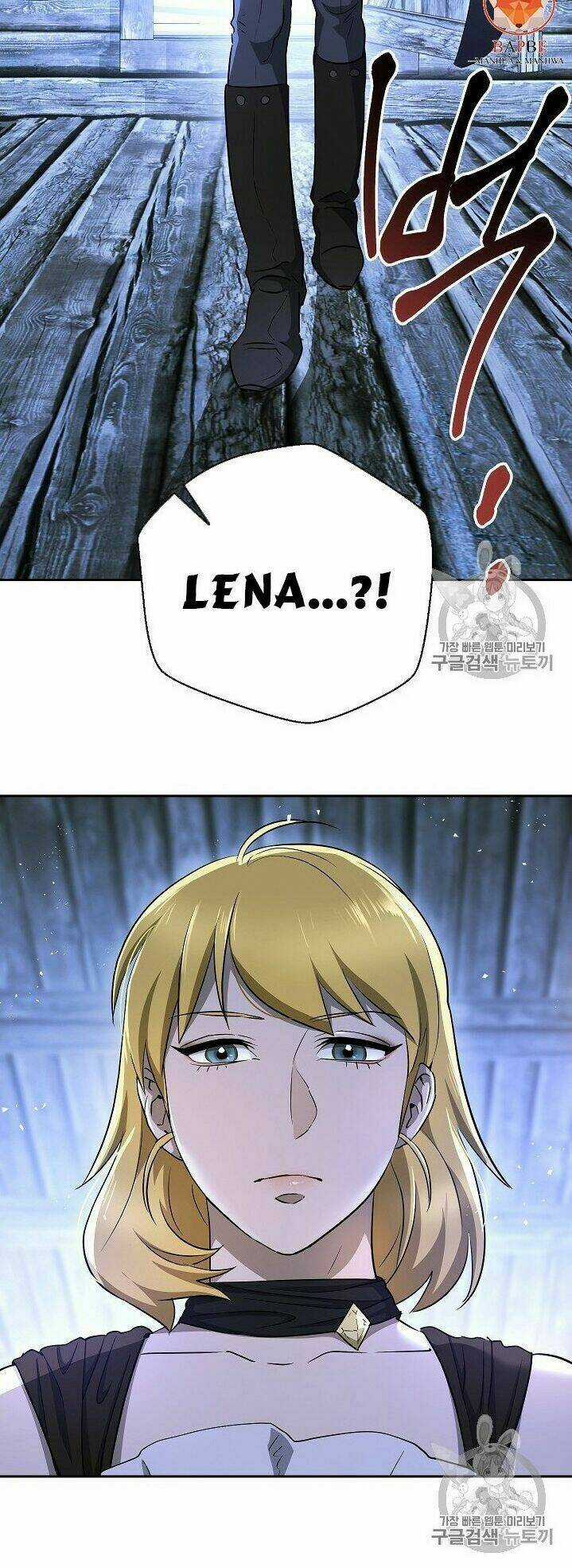 Cốt Binh Hồi Quy - Chapter 104 - Trang 44