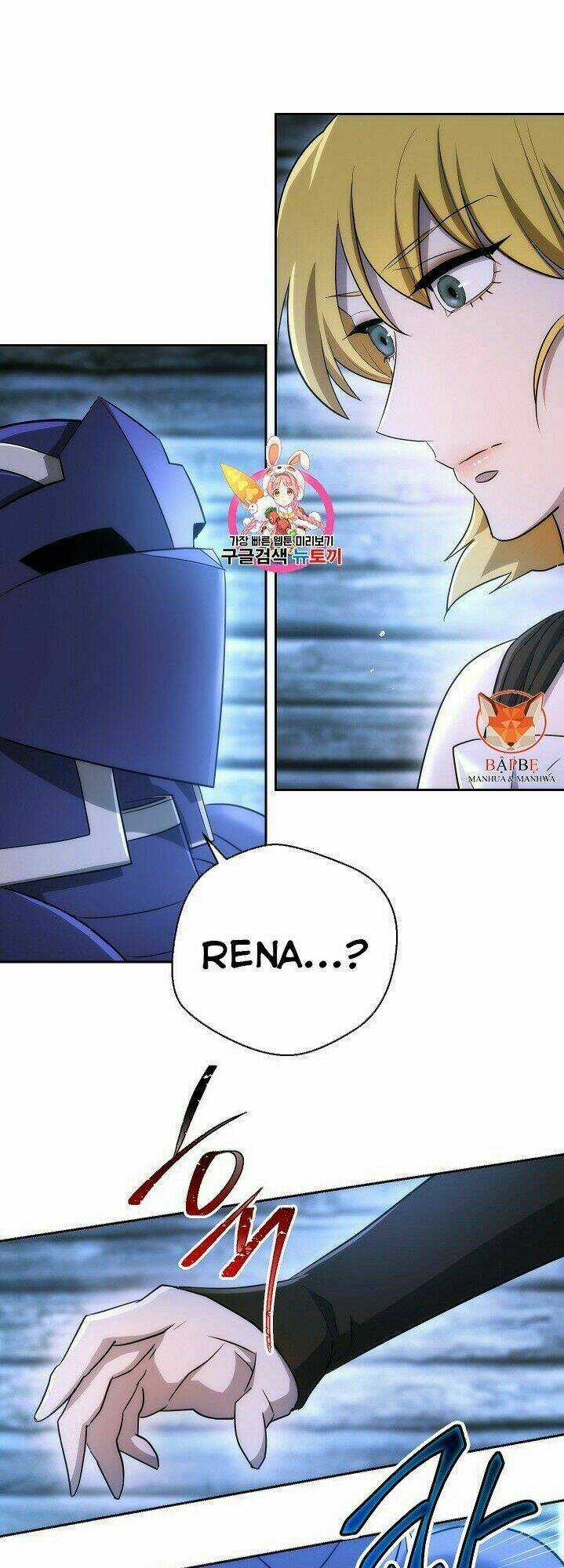 Cốt Binh Hồi Quy - Chapter 105 - Trang 2