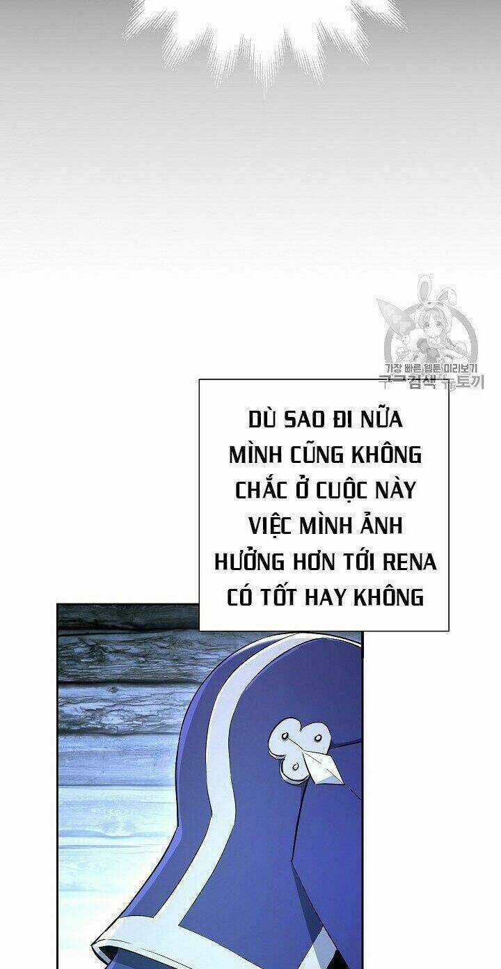 Cốt Binh Hồi Quy - Chapter 105 - Trang 35