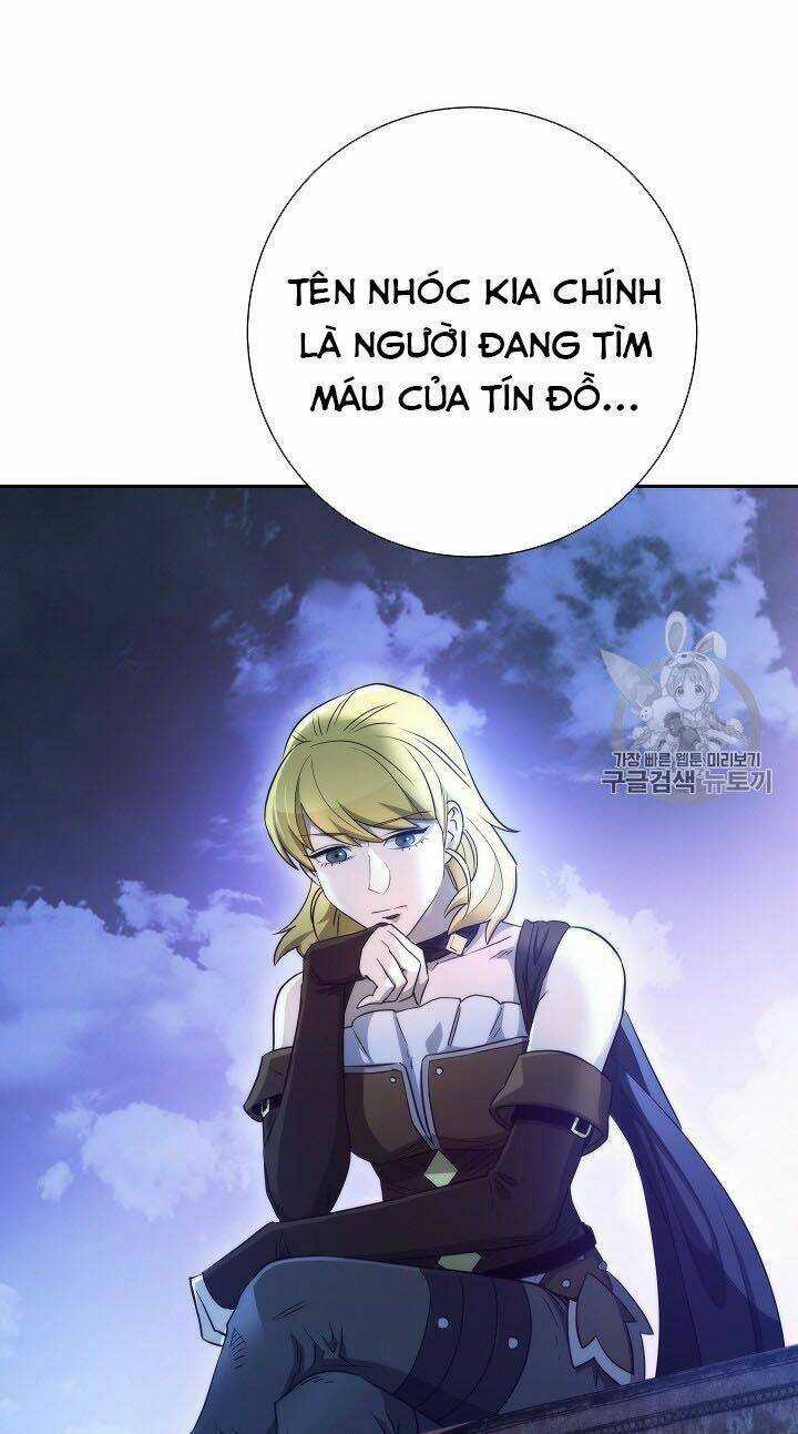 Cốt Binh Hồi Quy - Chapter 106 - Trang 42