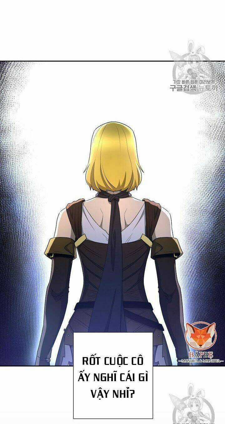 Cốt Binh Hồi Quy - Chapter 106 - Trang 6