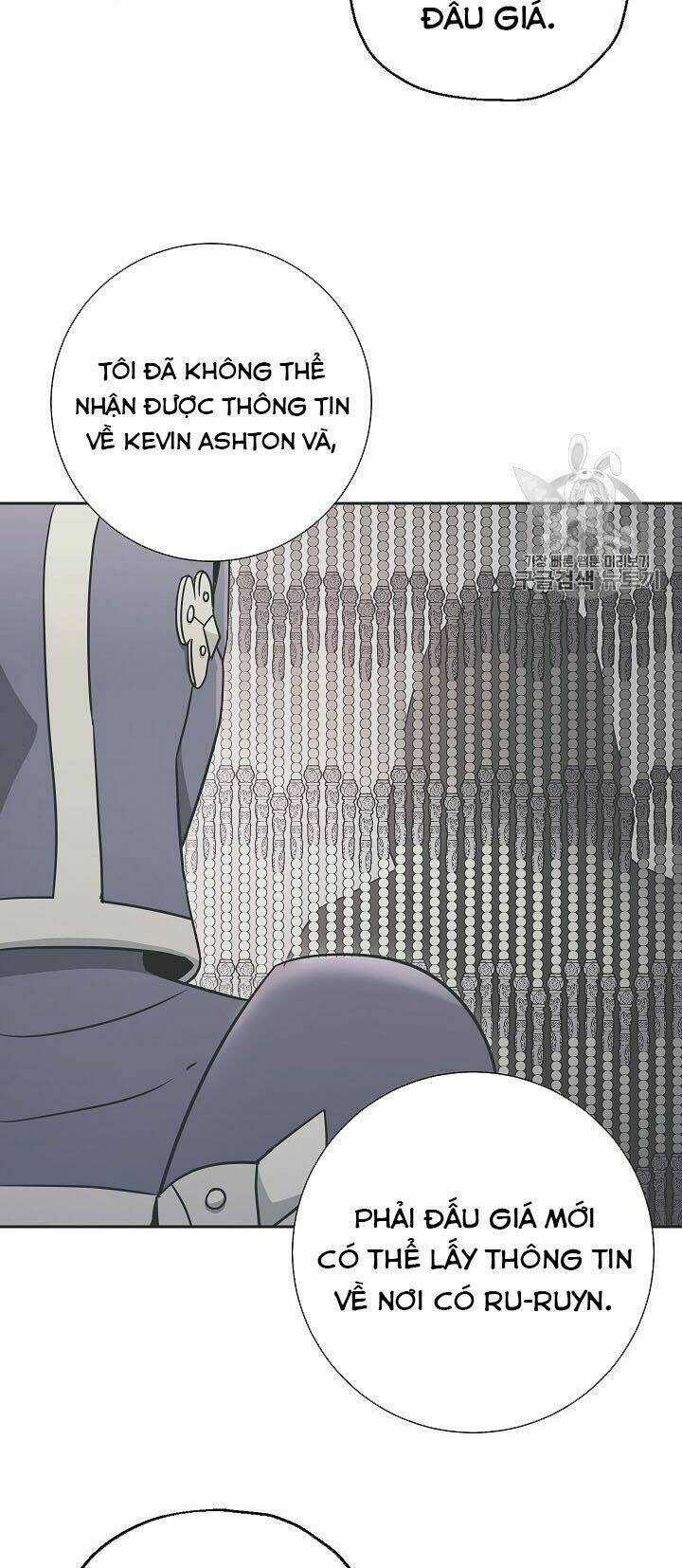 Cốt Binh Hồi Quy - Chapter 106 - Trang 10