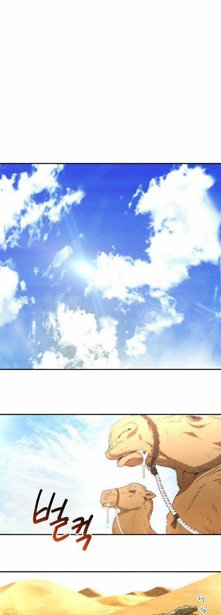 Cốt Binh Hồi Quy - Chapter 108 - Trang 2