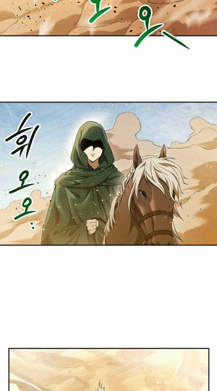 Cốt Binh Hồi Quy - Chapter 108 - Trang 11