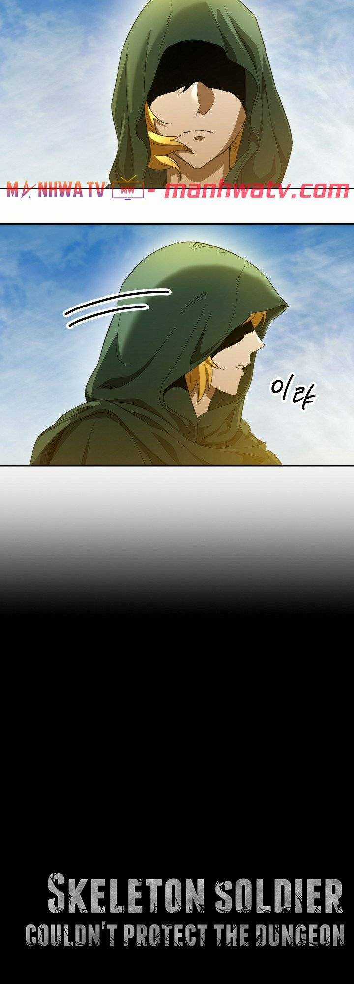 Cốt Binh Hồi Quy - Chapter 108 - Trang 13