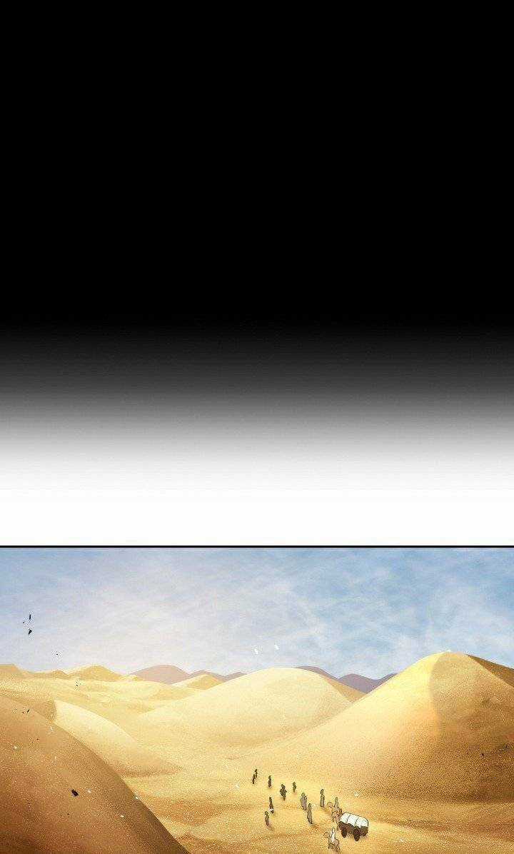 Cốt Binh Hồi Quy - Chapter 108 - Trang 14