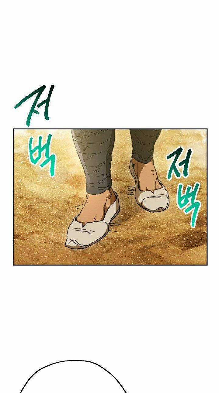 Cốt Binh Hồi Quy - Chapter 108 - Trang 26