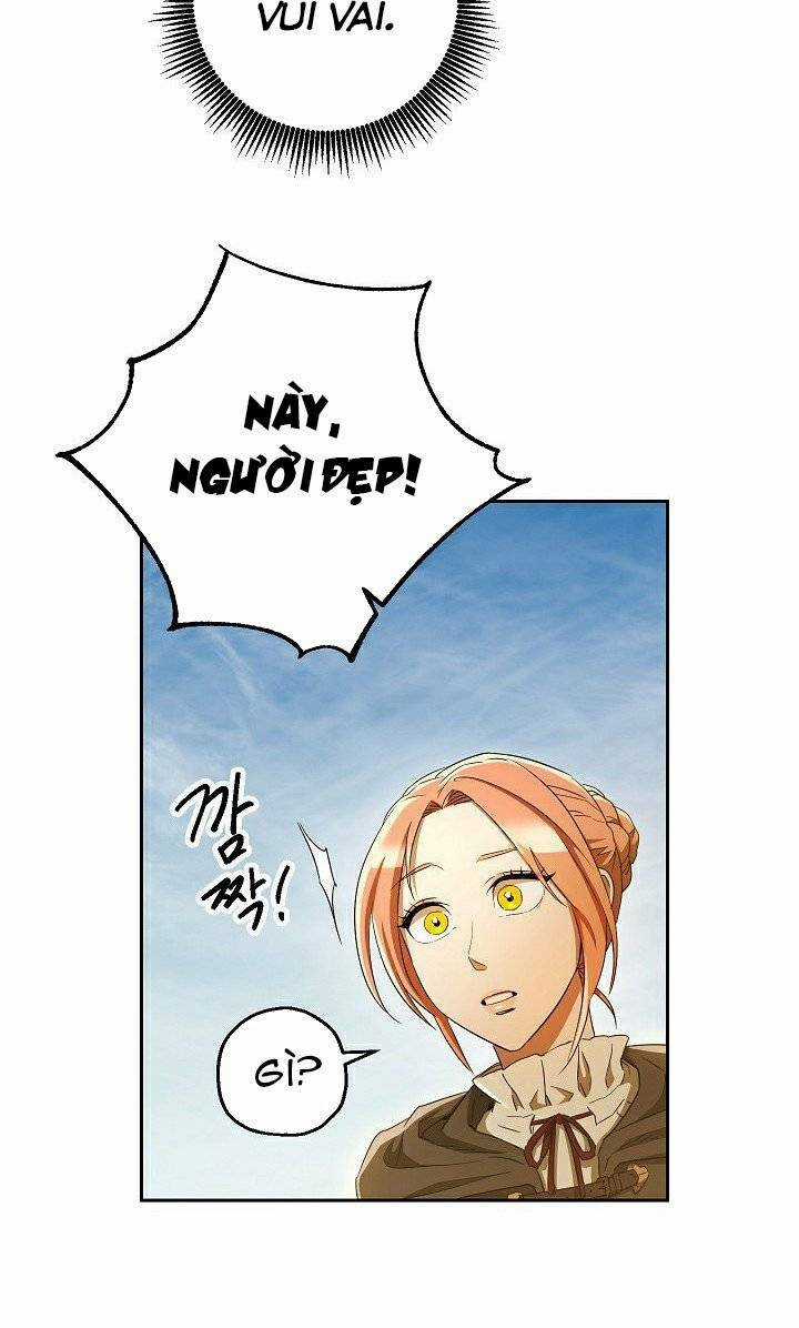 Cốt Binh Hồi Quy - Chapter 108 - Trang 36