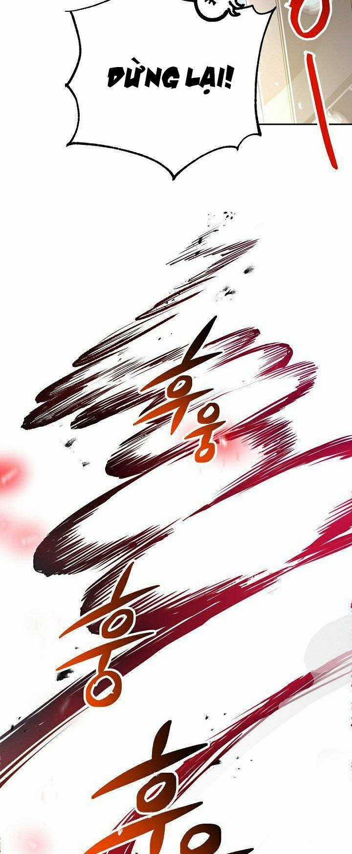 Cốt Binh Hồi Quy - Chapter 108 - Trang 42