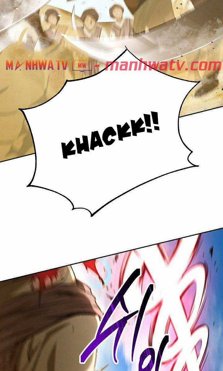 Cốt Binh Hồi Quy - Chapter 108 - Trang 45