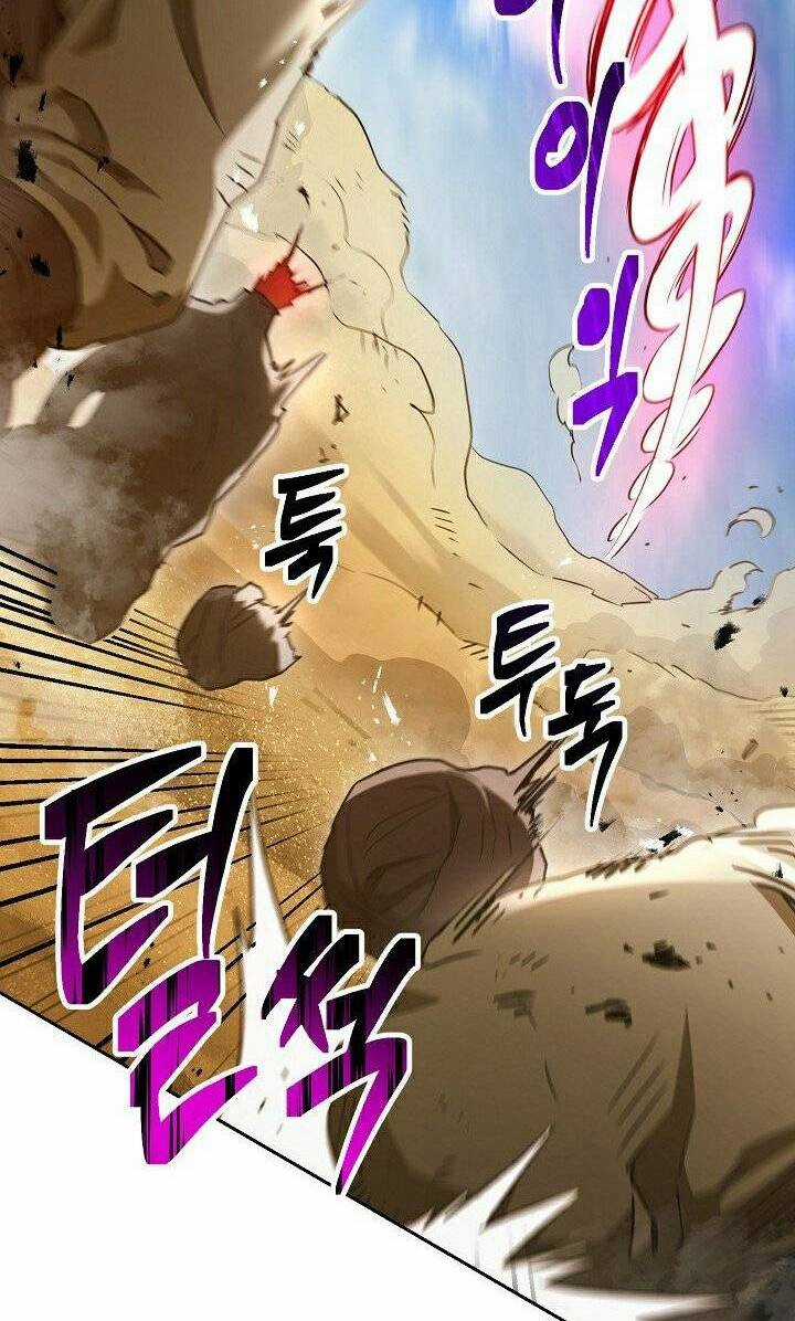 Cốt Binh Hồi Quy - Chapter 108 - Trang 46