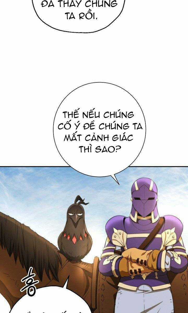 Cốt Binh Hồi Quy - Chapter 108 - Trang 7