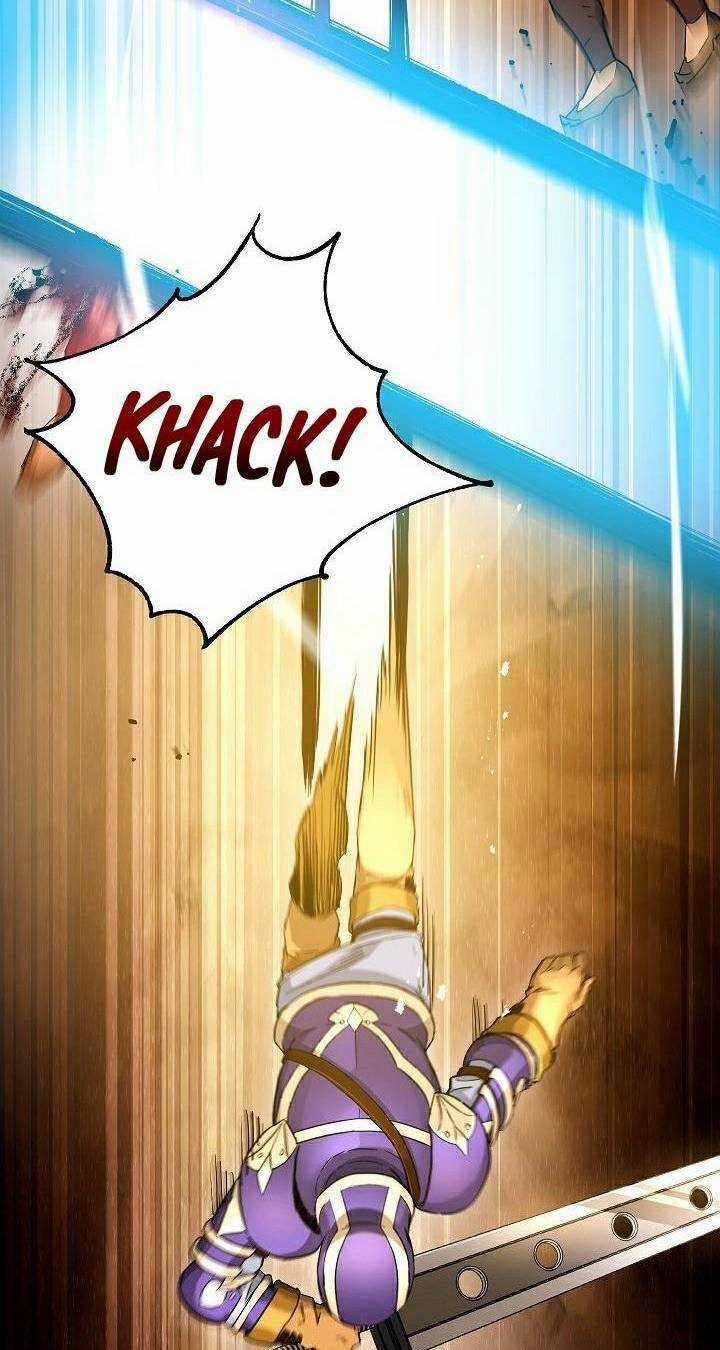 Cốt Binh Hồi Quy - Chapter 109 - Trang 14