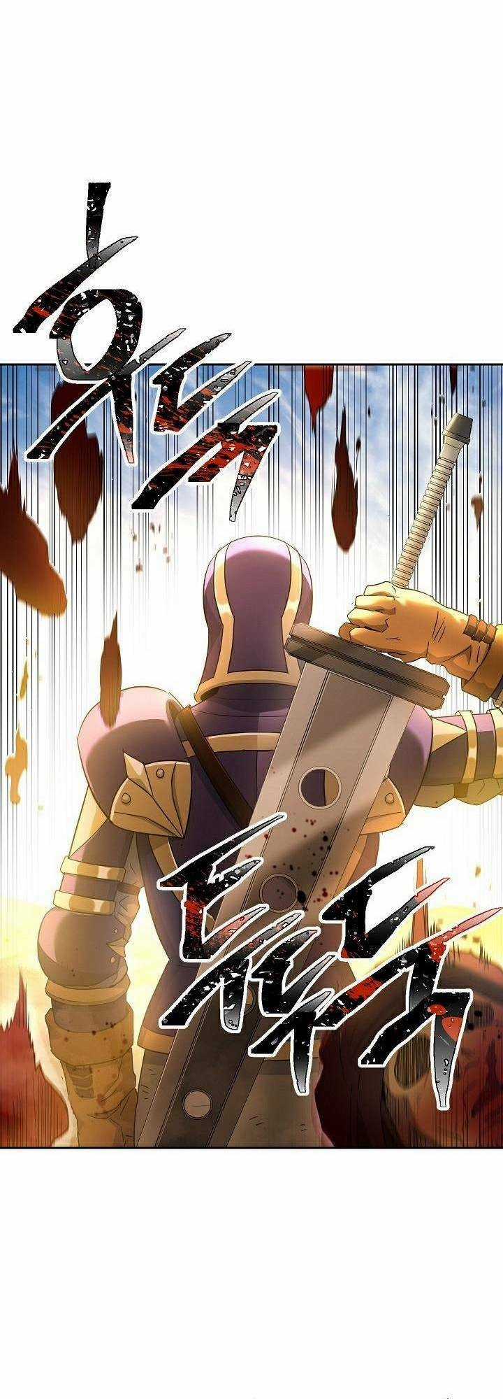 Cốt Binh Hồi Quy - Chapter 109 - Trang 16