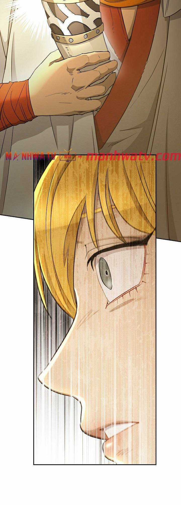 Cốt Binh Hồi Quy - Chapter 109 - Trang 26