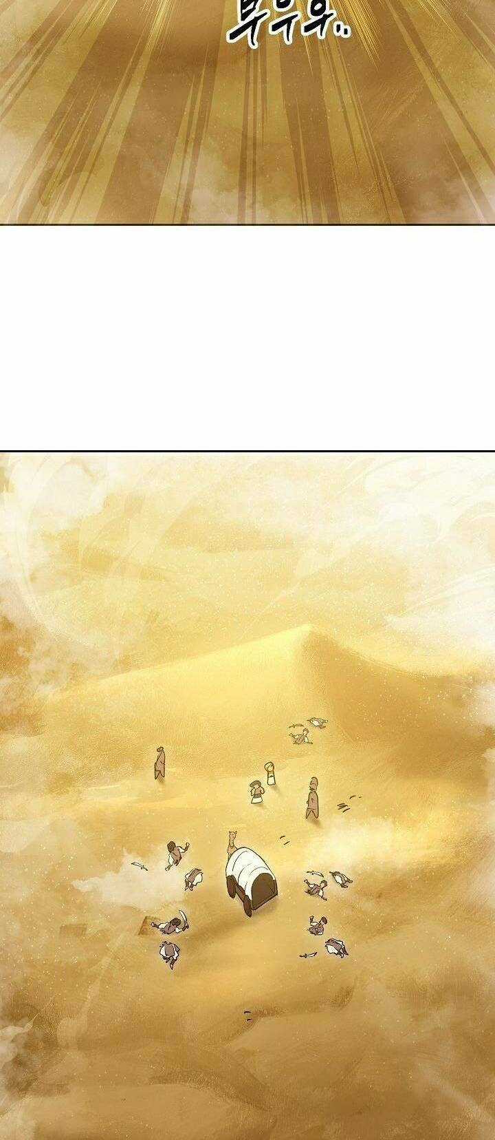 Cốt Binh Hồi Quy - Chapter 109 - Trang 31