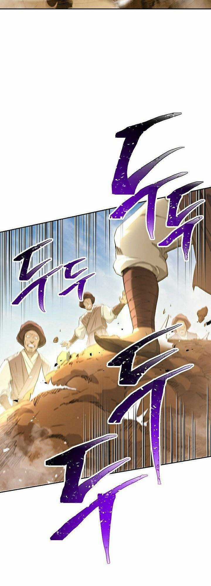 Cốt Binh Hồi Quy - Chapter 109 - Trang 33