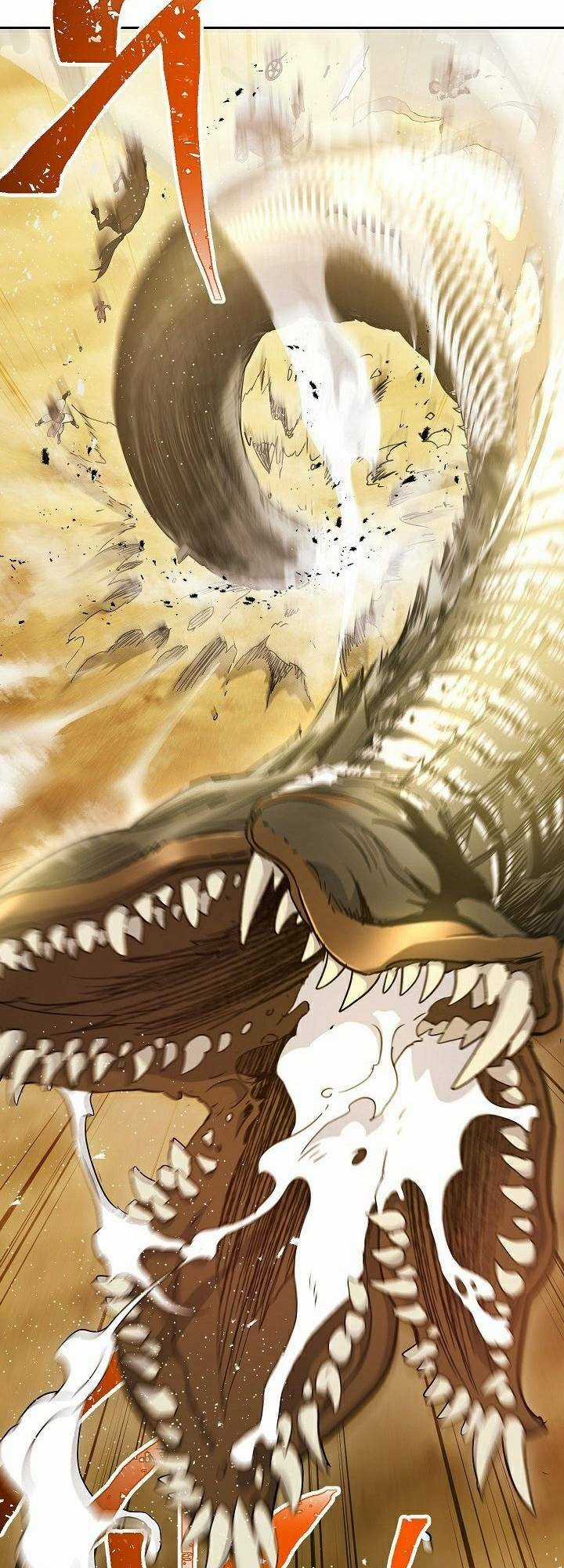 Cốt Binh Hồi Quy - Chapter 109 - Trang 35