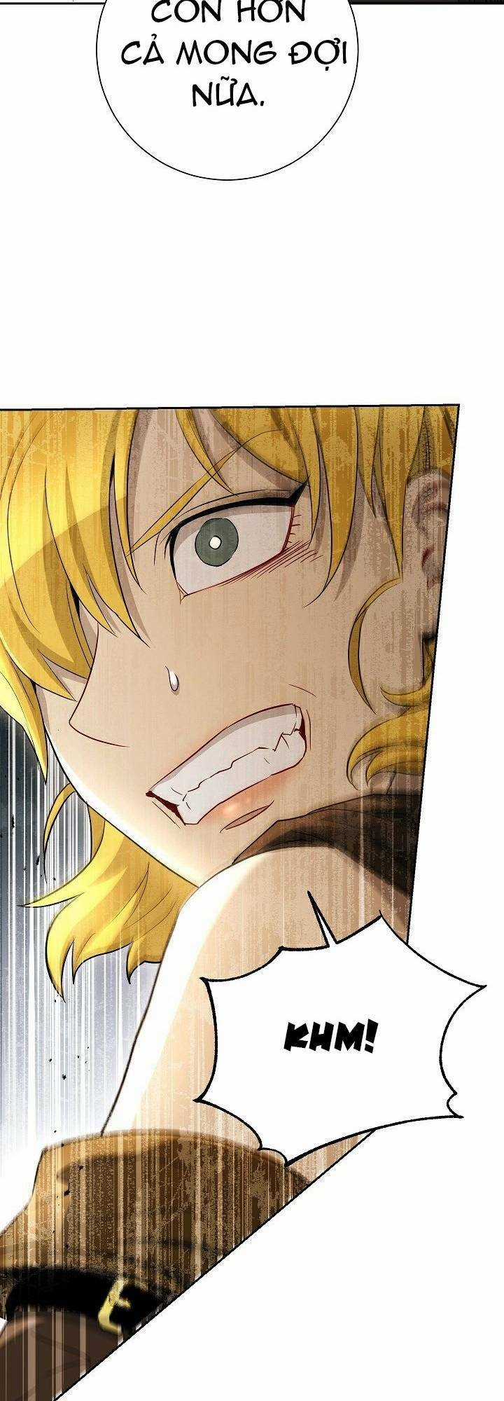 Cốt Binh Hồi Quy - Chapter 109 - Trang 37