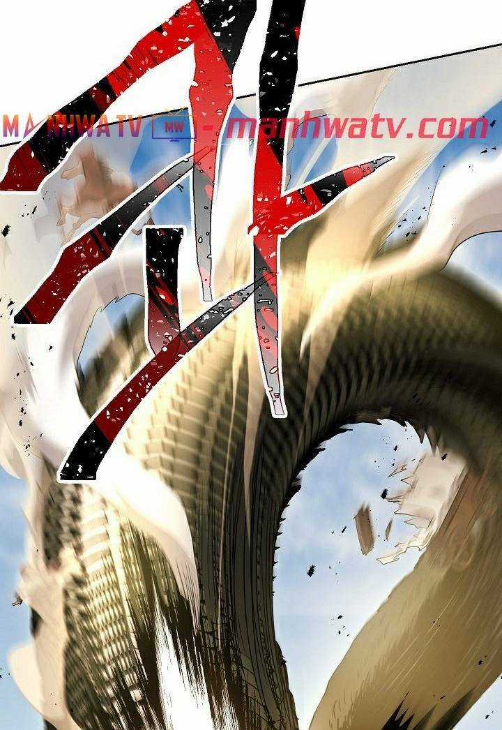 Cốt Binh Hồi Quy - Chapter 109 - Trang 44