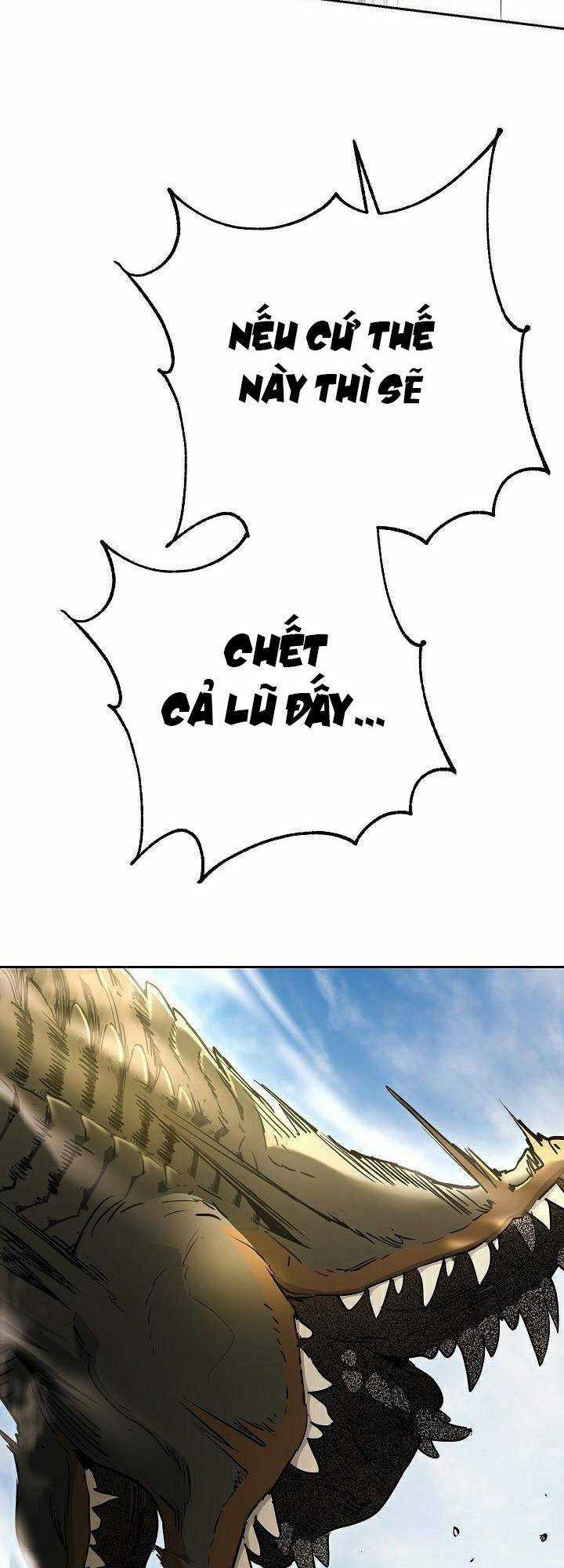 Cốt Binh Hồi Quy - Chapter 109 - Trang 51