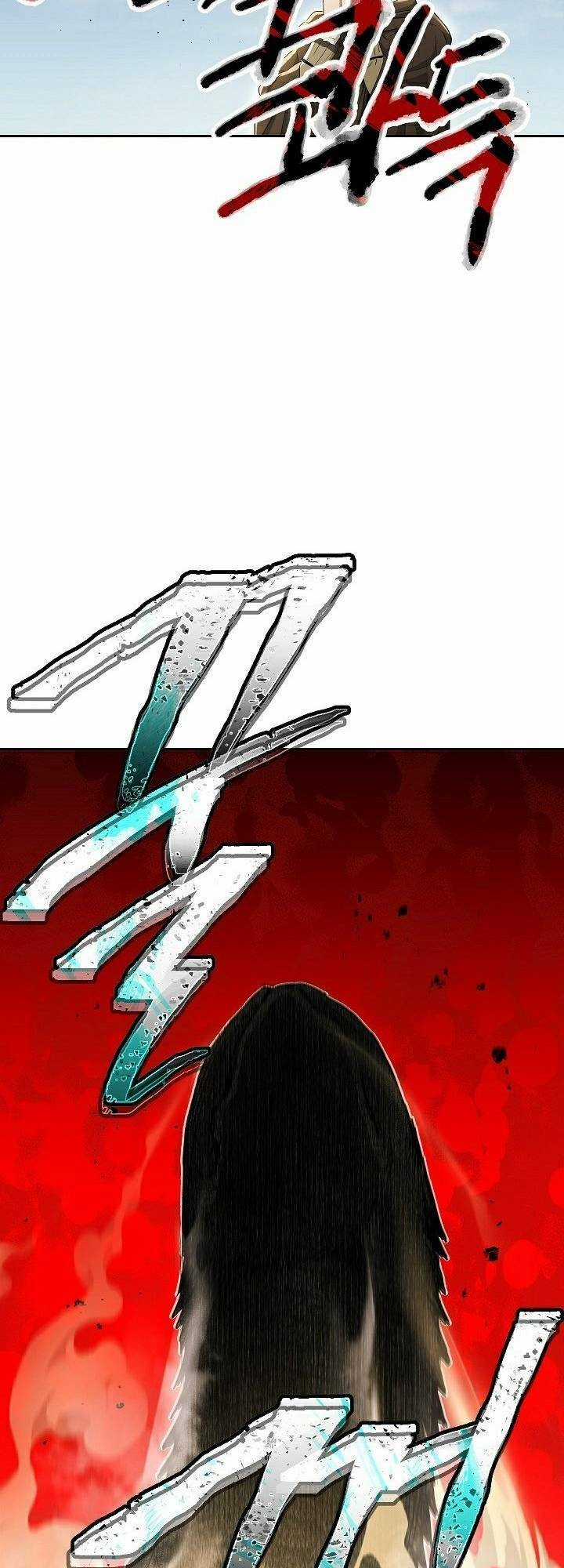 Cốt Binh Hồi Quy - Chapter 109 - Trang 54