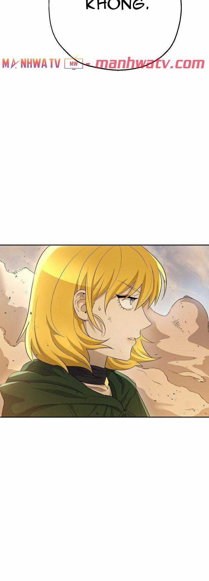 Cốt Binh Hồi Quy - Chapter 109 - Trang 59