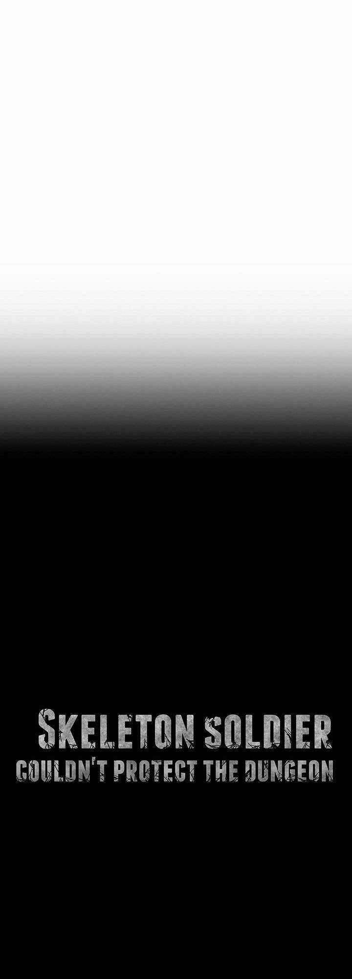 Cốt Binh Hồi Quy - Chapter 109 - Trang 7