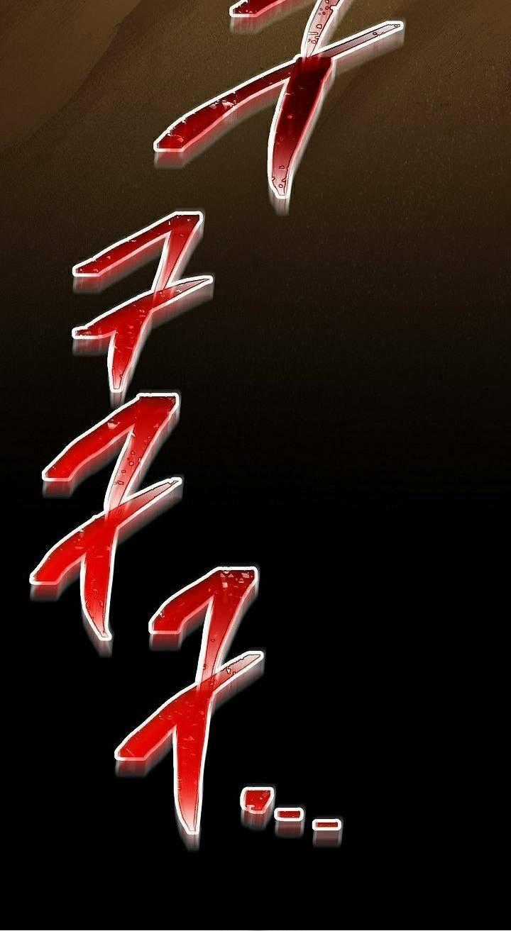 Cốt Binh Hồi Quy - Chapter 109 - Trang 61