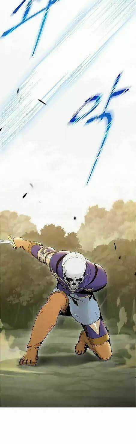 Cốt Binh Hồi Quy - Chapter 11 - Trang 24