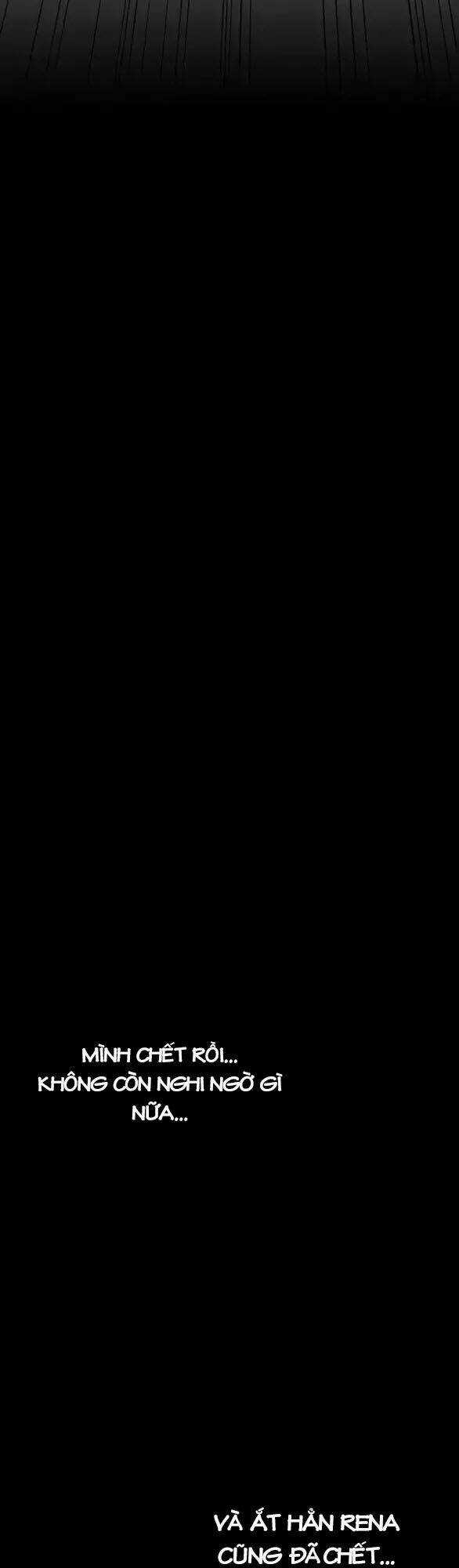 Cốt Binh Hồi Quy - Chapter 11 - Trang 29