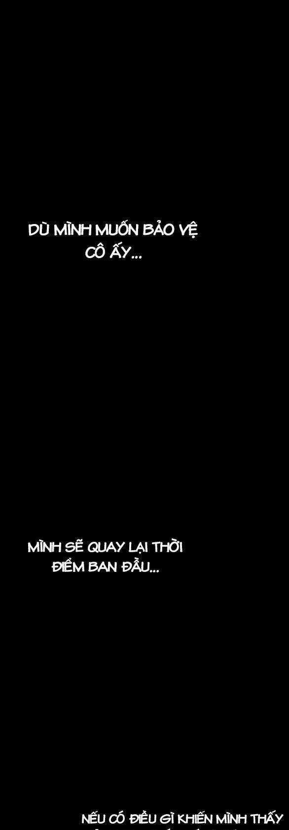 Cốt Binh Hồi Quy - Chapter 11 - Trang 30