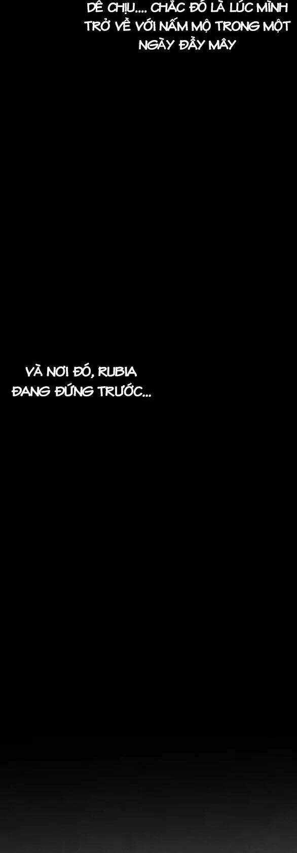 Cốt Binh Hồi Quy - Chapter 11 - Trang 31