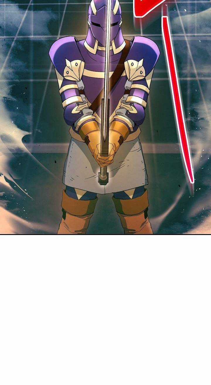 Cốt Binh Hồi Quy - Chapter 110 - Trang 11