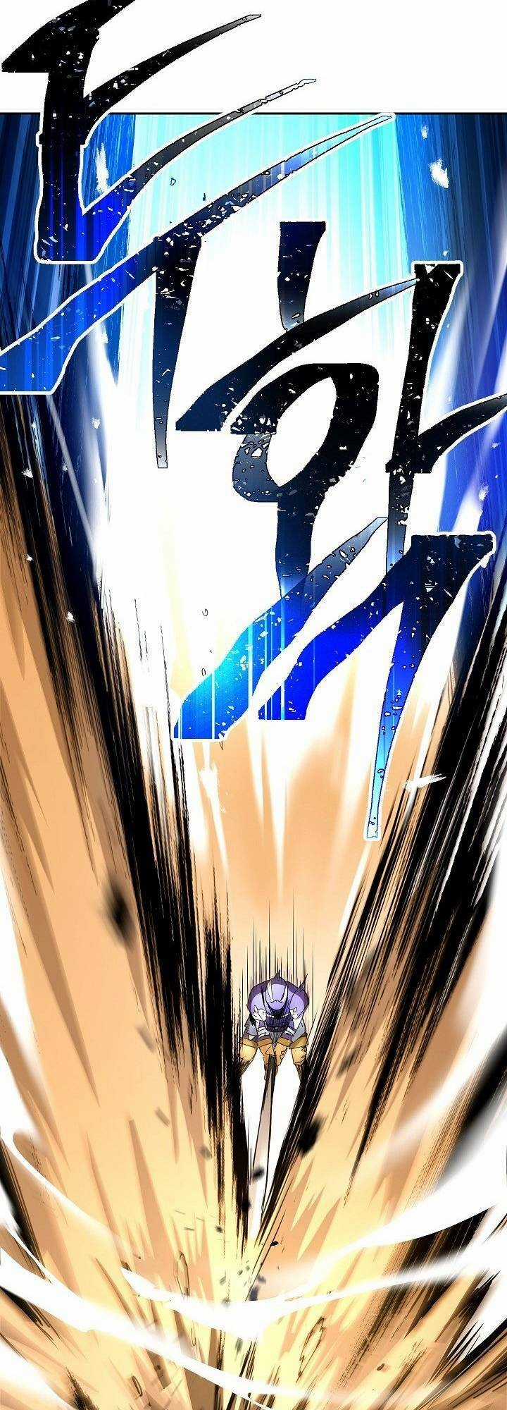 Cốt Binh Hồi Quy - Chapter 110 - Trang 13