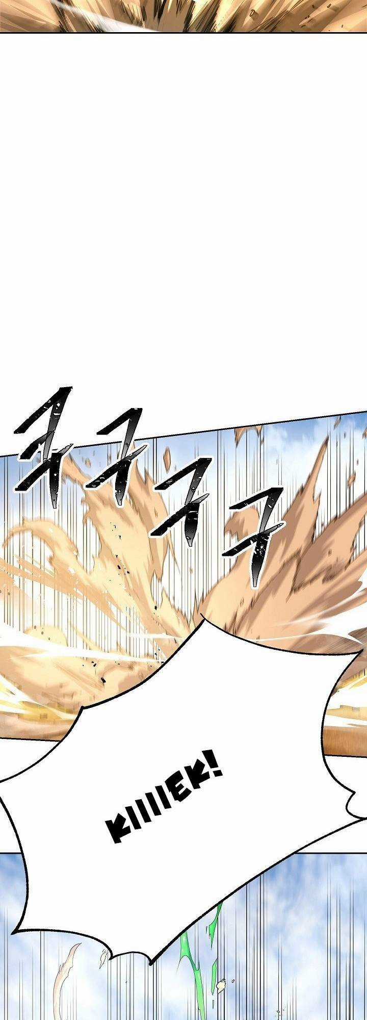 Cốt Binh Hồi Quy - Chapter 110 - Trang 14