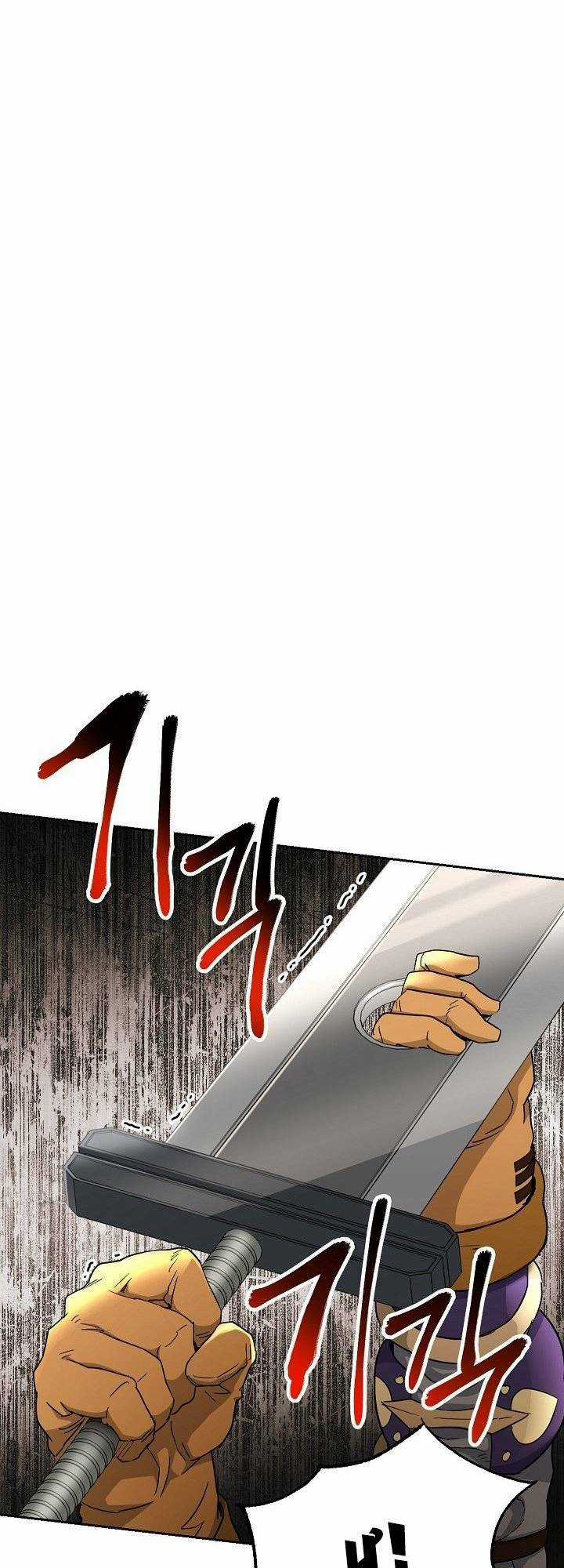 Cốt Binh Hồi Quy - Chapter 110 - Trang 20