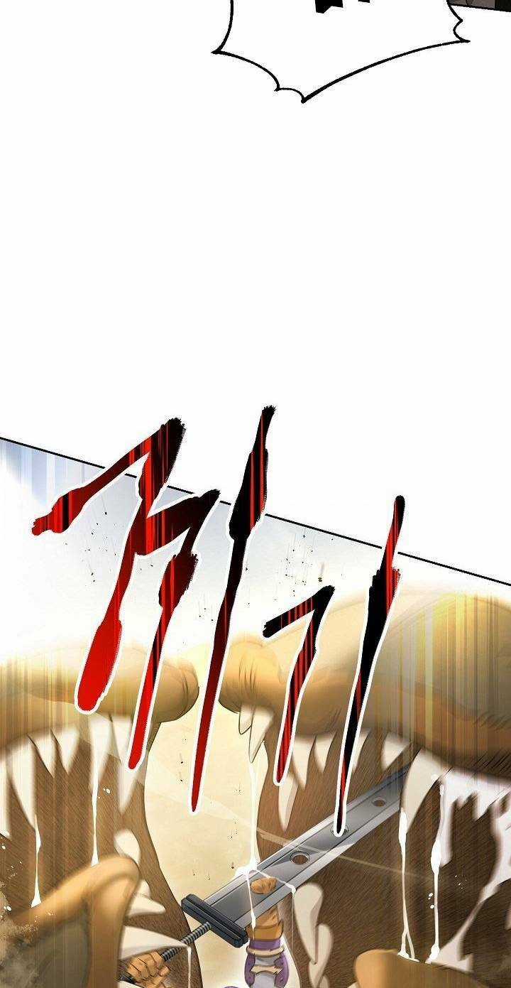 Cốt Binh Hồi Quy - Chapter 110 - Trang 21