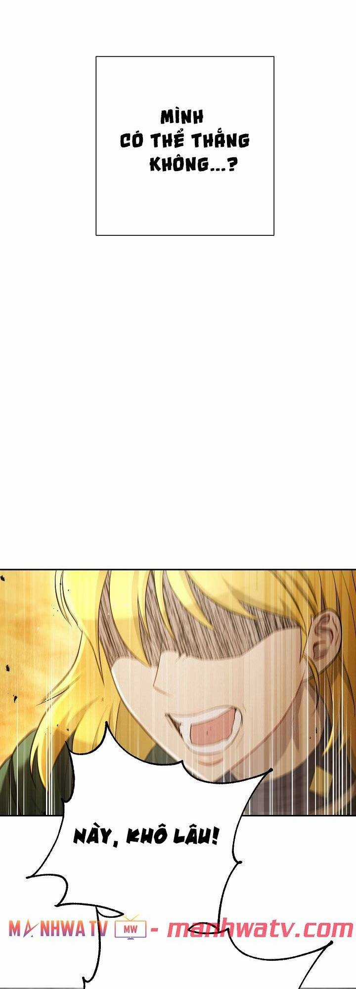 Cốt Binh Hồi Quy - Chapter 110 - Trang 23