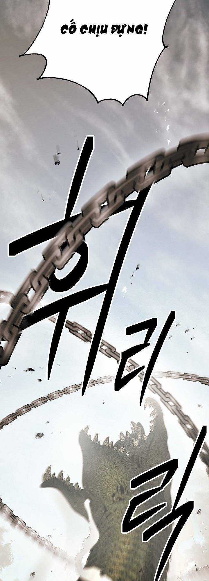 Cốt Binh Hồi Quy - Chapter 110 - Trang 24